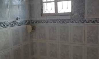 Imagem 14: Quitinete 201 em Sepetiba independente na Praia Dona Luiza