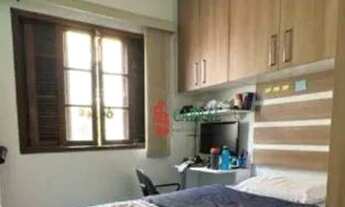 Imagem 2: Sobrado com 3 dormitórios à venda por R$ 550.000 - Vila Sabatino - Guarulhos/SP