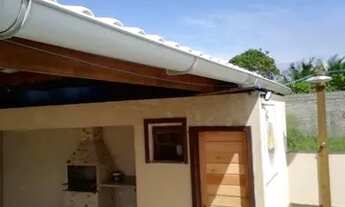 Imagem 4: Lotes por 80mil aceito carro de entrada!