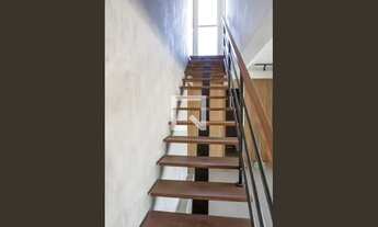 Imagem 7: Apartamento para Aluguel - Vila Leopoldina, 4 Quartos, 290 m2