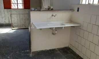 Imagem 2: Oportunidade Casa com 2 dormitórios