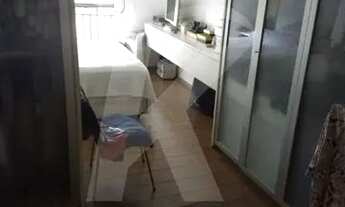 Imagem 7: Apartamento em Santana