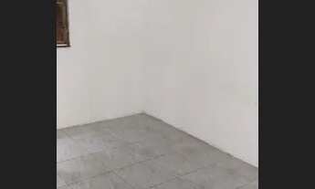 Imagem 4: Alugo ou Vendo Casa Dúplex 3/4para venda em Arembepe Camaçari - Bahia