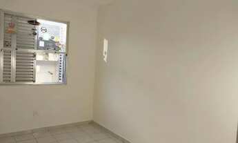 Imagem 3: APARTAMENTO PARA ALUGAR