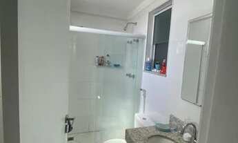 Imagem 6: Arboris Jabotiana