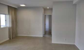 Imagem 3: Apartamento para aluguel possui 90 metros quadrados com 2 quartos em Pinheiros - São Paulo