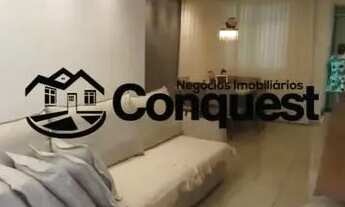 Imagem 4: Vendo - Lindíssima Área Privativa 03 Quartos Com suíte Bairro Eldorado Contagem