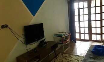 Imagem 6: Casa semi mobiliada aventureiro próximo ao aeroporto