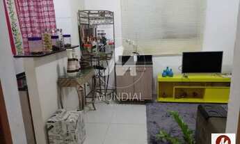 Imagem 7: Apartamento (tipo - padrao) 2 dormitórios, portaria 24hs, lazer, espaço gourmet, salão de