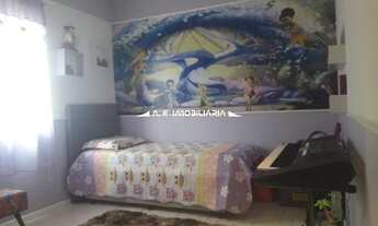 Imagem 6: Excelente Sobrado no Bairro do Limão - 7133 LEO Não perca essa oportunidade