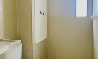 Imagem 7: EM- Lindo Apartamento no Rosarinho-Próx a Casa Rosada- 85m²- Edf. Sainte Bruna-Oportunidad