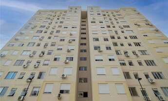 Imagem 11: Terrabela Planalto - Semi mobiliado