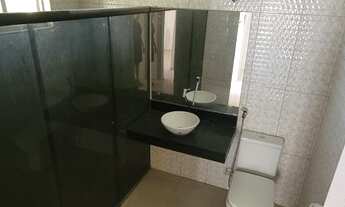 Imagem 7: Reformada! 1º pavimento, com 3 quartos + 1 de serviço completo, em Afogados, melhor locali