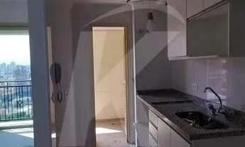 Imagem 4: Excelente apartamento a venda no Jardim São Paulo, 2 suítes, 1vaga de garagem, 66 m2 de á