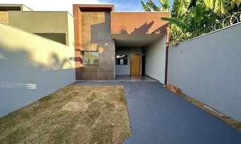 Imagem 5: Casa para venda possui 95 metros quadrados com 2 quartos em Jordanópolis - Arujá - SP