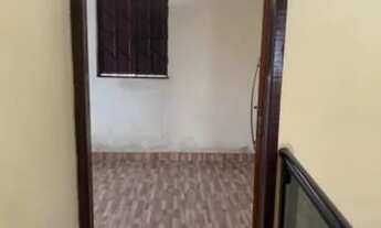 Imagem 7: Dois de Julho Camaçari 3 Casas + 1 Kitnet