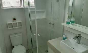 Imagem 4: Lindo apartamento