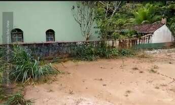 Imagem 3: Terreno 364 m²- Condomínio Recanto Verdemar - Praia Cocanha