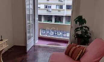 Imagem 6: Apartamento em Centro Histórico