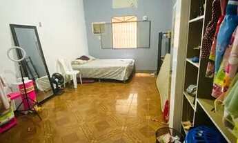 Imagem 3: Casa Casa com 2 dormitórios