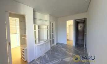 Imagem 3: Aluguel - APARTAMENTO - SION BELO HORIZONTE MG