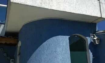 Imagem 7: 03 - Lindo Sobrado, Taboão Diadema, 2 dorm, 1 suíte