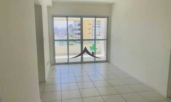 Imagem: Apartamento - Caminho das Árvores - Salvador