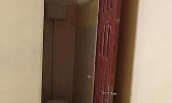 Imagem 4: Kitnet bairro Floresta