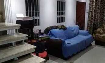 Imagem 4: Casa a venda com 3 dormitórios em Barueri