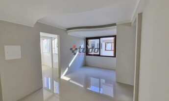 Imagem 2: Estância Velha - Apartamento Padrão - Centro