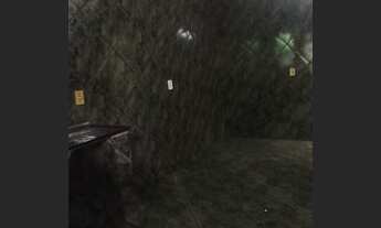 Imagem 3: Terreno com 3 Imóveis no Lote - QNO 18 Conj 13