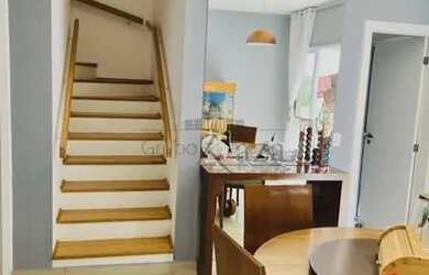 Imagem 2: Casa Condomínio em São José dos Campos