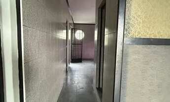 Imagem 7: Aluguel de Casa em Santa Cruz da serra