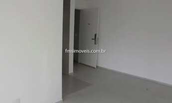 Imagem 5: Apartamento para aluguel tem 45 metros quadrados com 1 quarto em Bela Vista - São Paulo