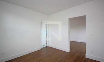 Imagem 7: Casa à Venda - Alphaville Nova Lima, 4 Quartos, 291 m2