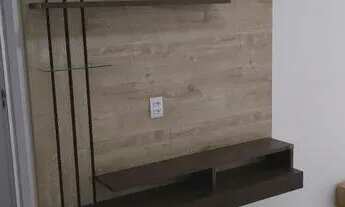 Imagem 4: Apartamento para locação Diferenciato - Jundiaí