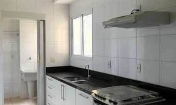 Imagem 4: Apartamento à venda, 2 quartos, 2 vagas, Jardim Tarraf II - São José do Rio Preto/SP