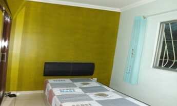 Imagem 5: Venda Residential / Apartment Belo Horizonte MG