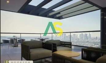 Imagem 4: Apartamento tipo Flat 1 e 2 quartos 1 vaga à venda no Espinheiro