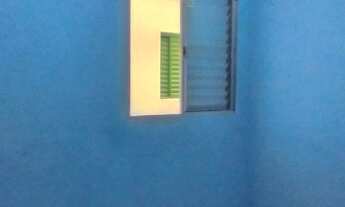 Imagem 7: CASA TÉRREA-LOCACAO - 1 DORMITORIO, COZINHA, 1 BANHEIRO, ÁREA DE SERVIÇO - 30 M² - SEM VAG