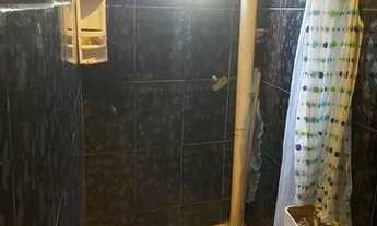 Imagem 6: Casa Casa com 3 dormitórios