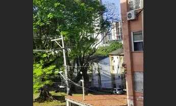 Imagem 5: Alugo, Apto 2/4 Conjunto Santa Madalena, Av. Vasco da Gama, reformado e pintado