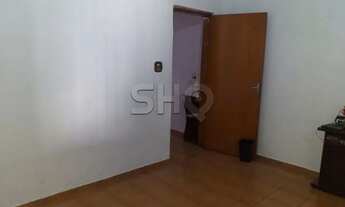 Imagem 3: Casa Térrea 03 Dormitórios - Lauzane Paulista - 147m² - R$585mil