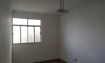 Imagem 2: OPORTUNIDADE NO VILA CLÓRIS!!!