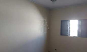 Imagem: Araçatuba - Casa - Morumbi