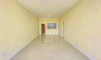 Imagem 2: Copacabana- Domingos Ferreira Apartamento Sala 03 Quartos com garagem totalmente reformado