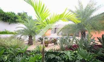 Imagem 3: Casa - Joapiranga - Valinhos