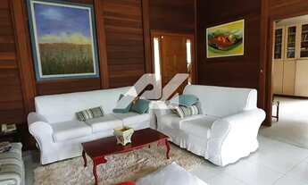 Imagem 4: Casa - Chácara São Rafael - Campinas