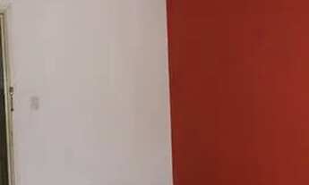 Imagem 4: Alugo ap JKZÃO cozinha e área de serviço separadas! Otima localização