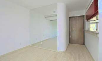 Imagem 4: PORTO ALEGRE - Apartamento Padrão - MOINHOS DE VENTO